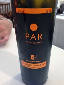 Stephen_Anderson_Seu_Xerea_vino_naranja_PAR